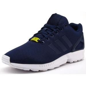 adidas solde homme