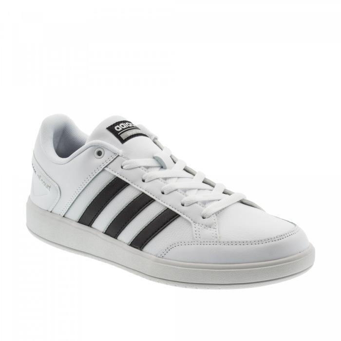 adidas neo homme pas cher