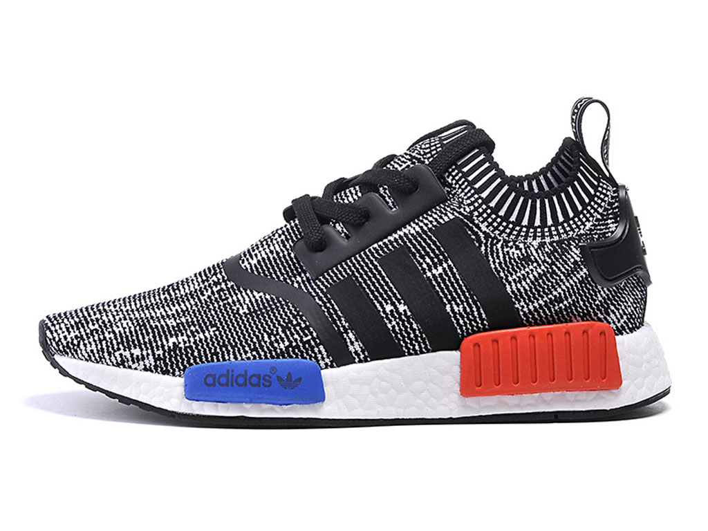 chaussure adidas nmd pas cher