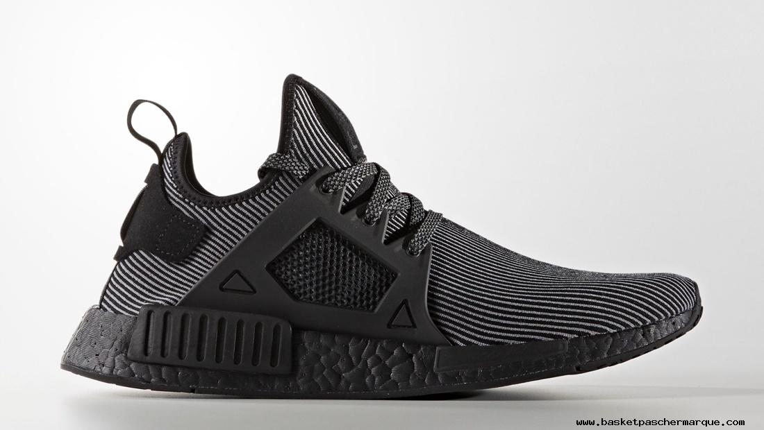 adidas nmd xr1 homme pas cher