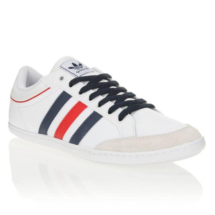 adidas plimcana