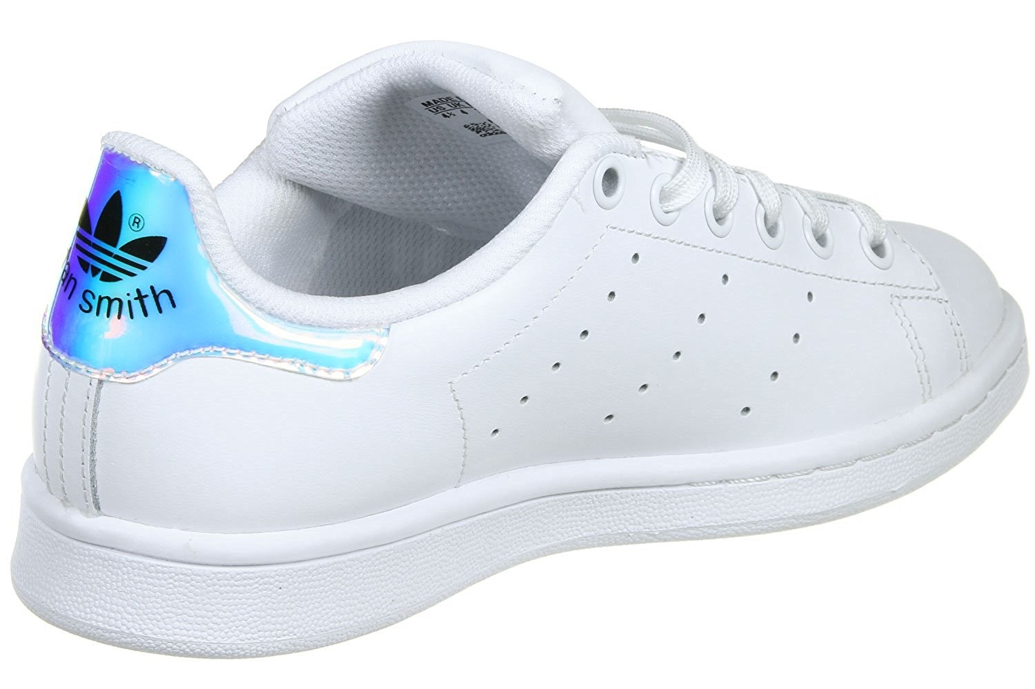 chaussures adidas fille 35