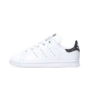 chaussure adidas taille 35