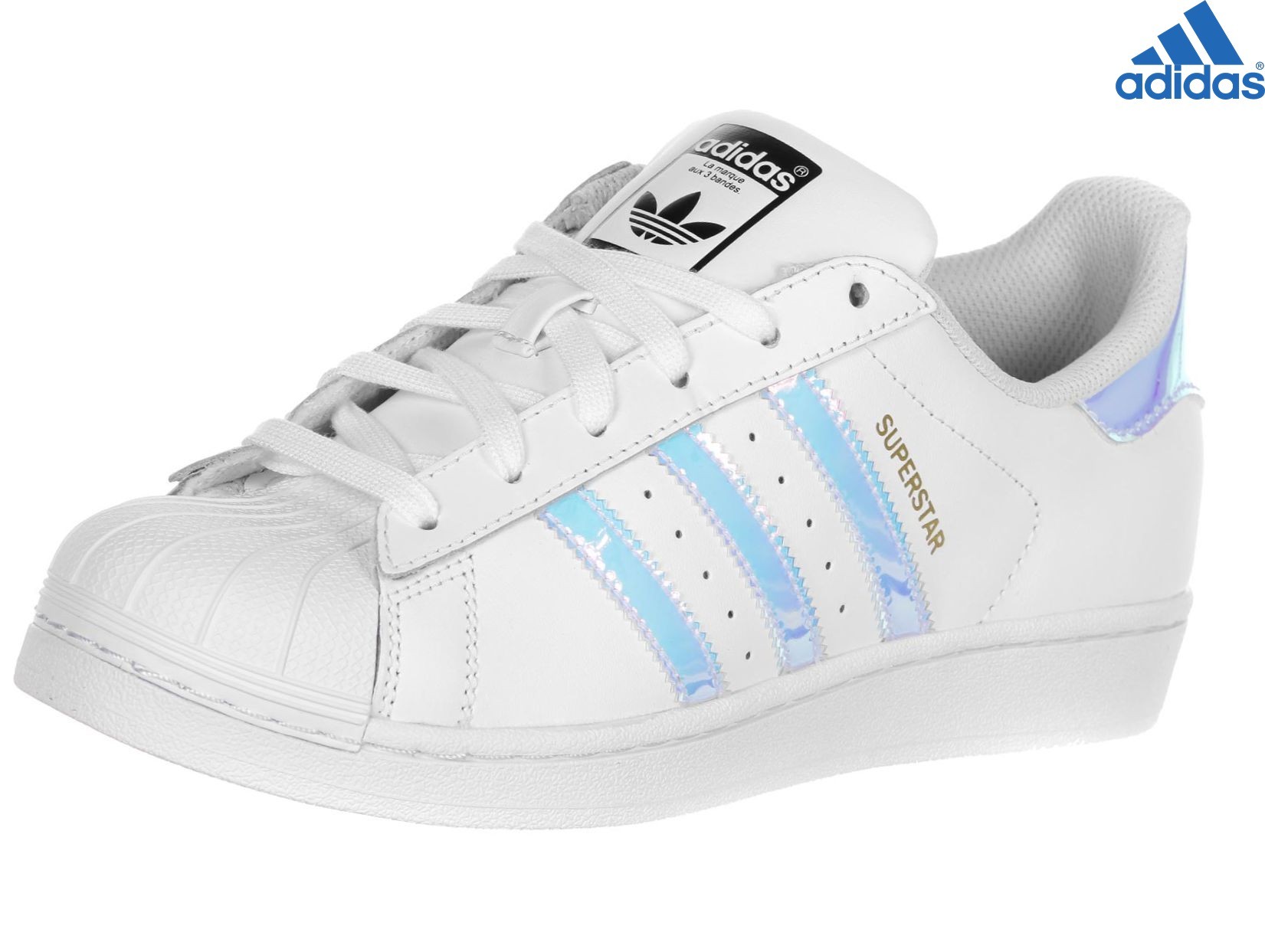 adidas femme courir - 51% OFF - Free delivery - studentet ...