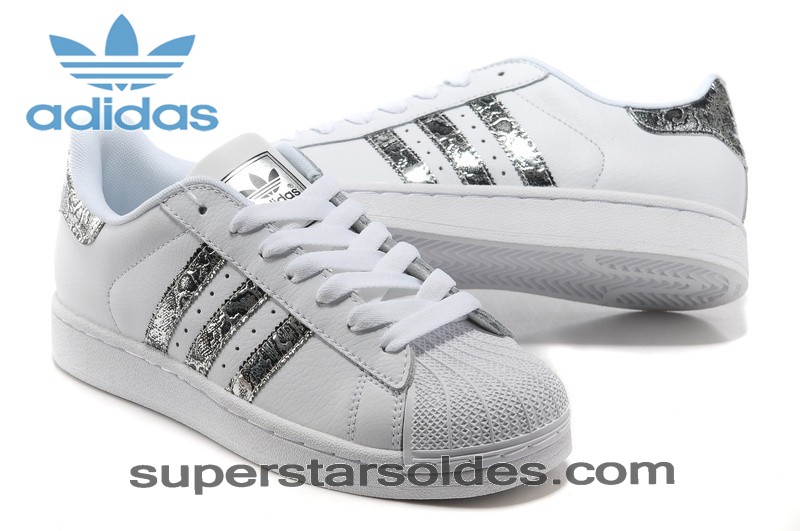 adidas superstar taille 34 Off 59% - www.bashhguidelines.org