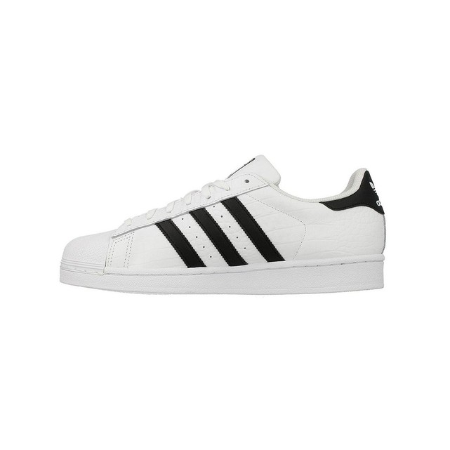 adidas superstar la redoute