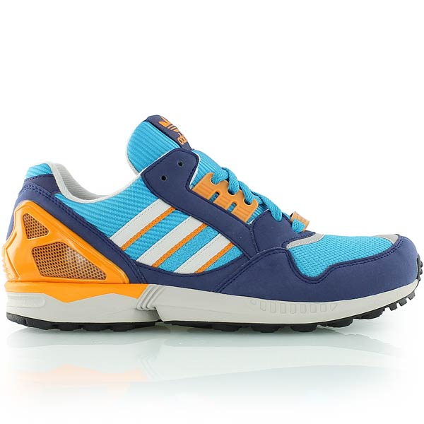 adidas zx 9000 turquoise