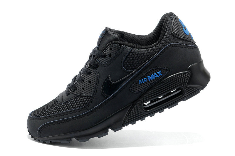 air max 90 junior pas cher