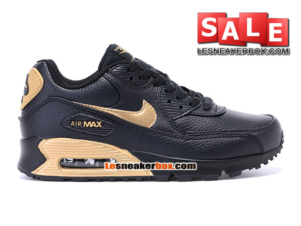 air max 90 junior pas cher