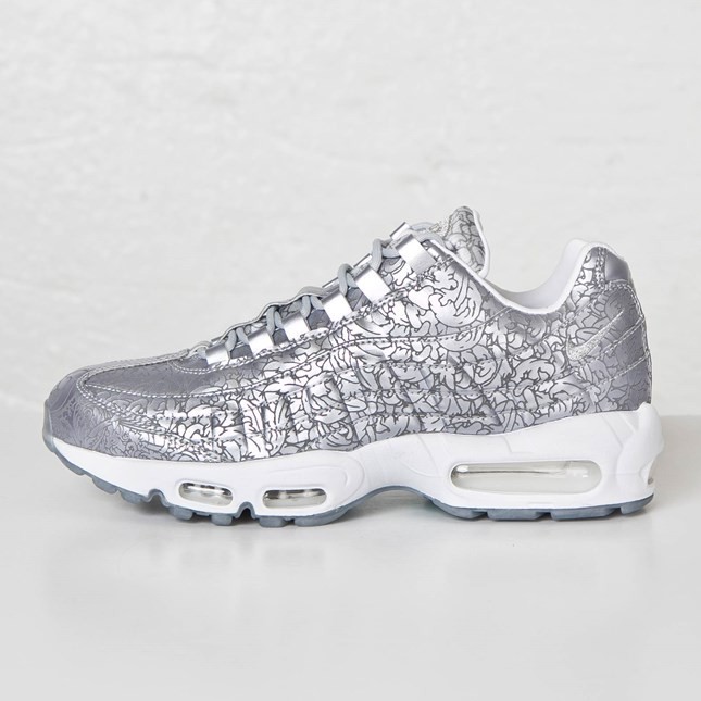 nike air max 95 fille pas cher