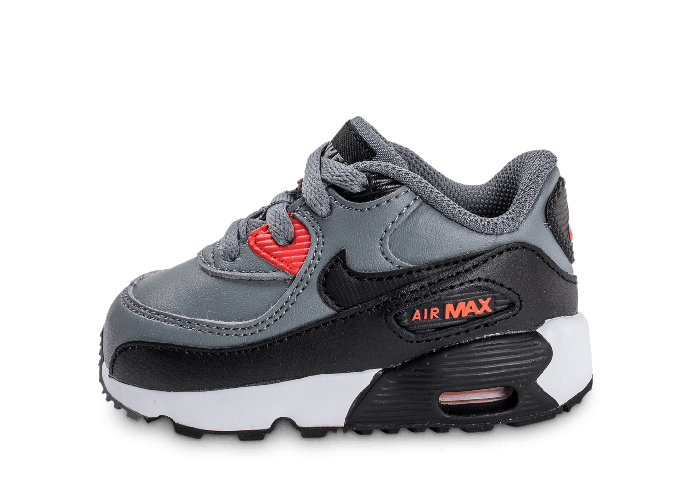 air max bébé pas cher