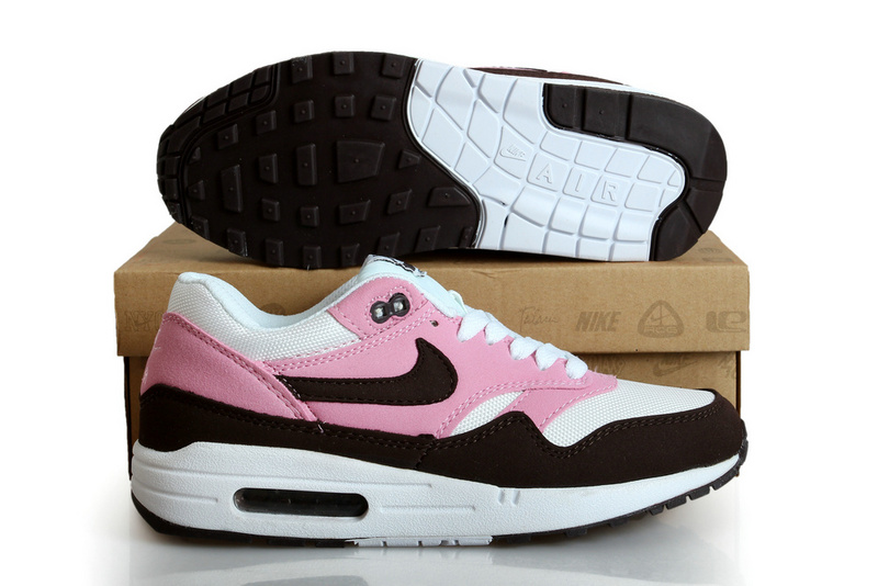 air max one swag femme pas cher
