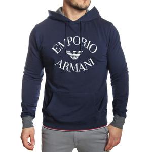 pull homme armani