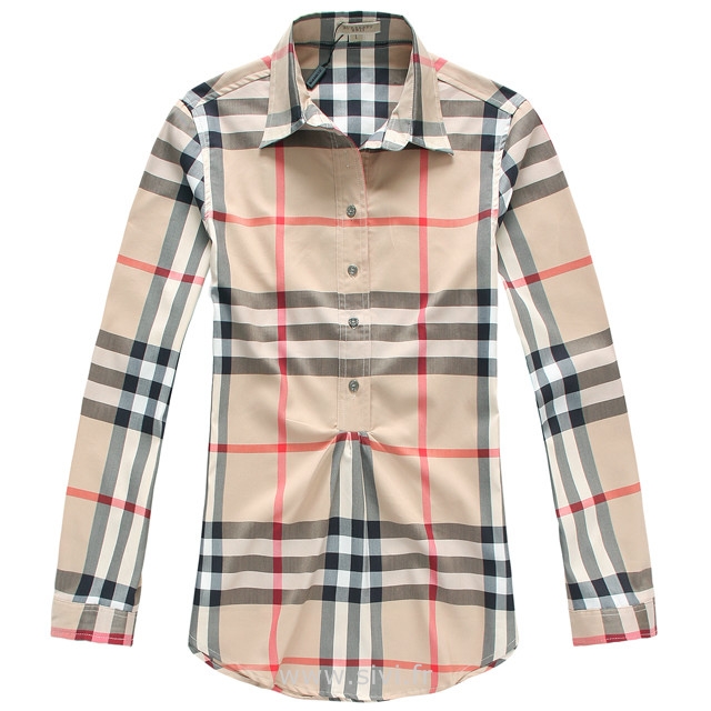 vente burberry pas cher