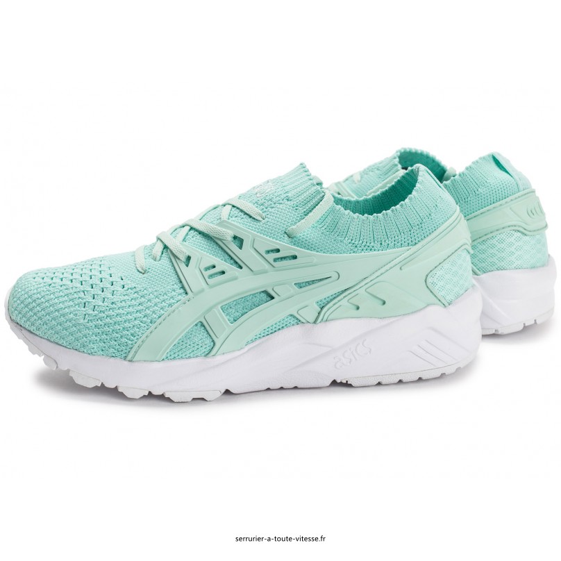 asics gel kayano trainer pas cher