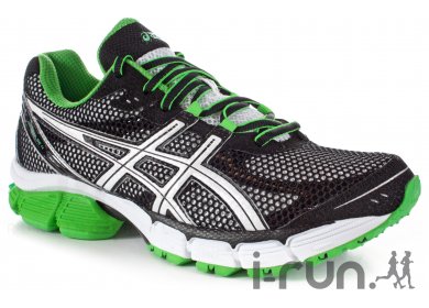 asics gel pulse 6 pas cher