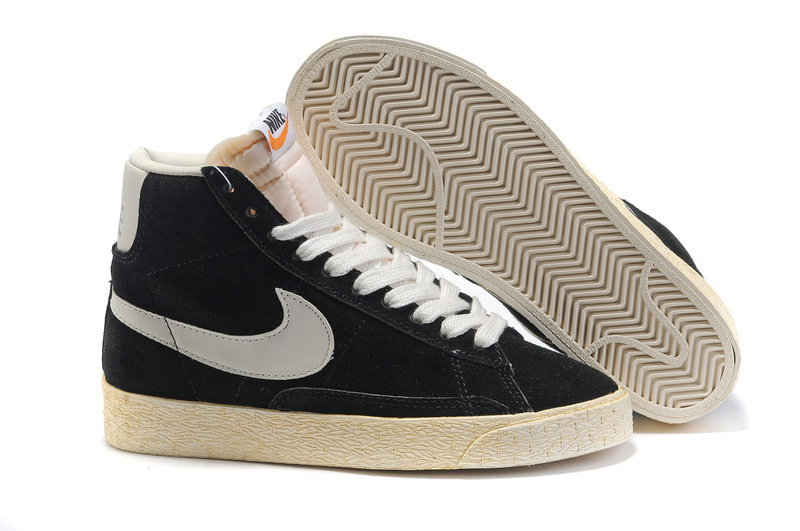 nike blazer pas cher