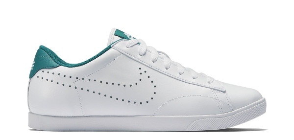 nike stan smith femme