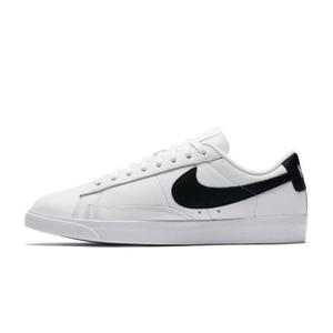 blazer nike femme cdiscount