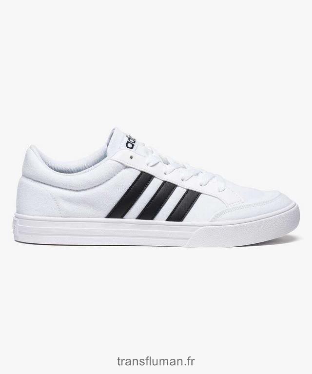 chaussures adidas hommes 2018