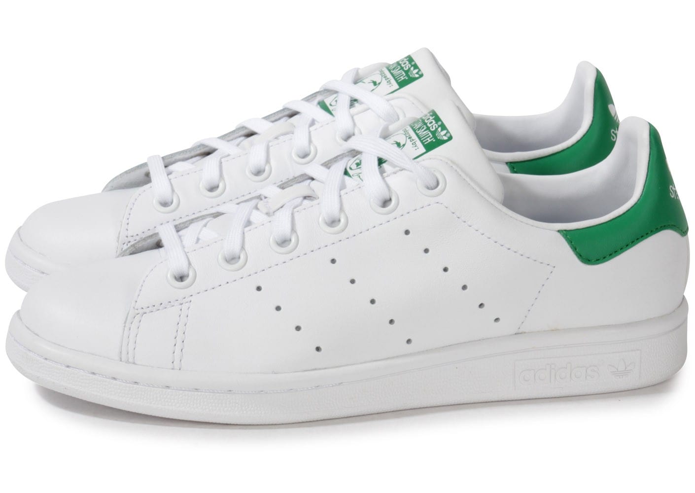 chaussures adidas stan smith homme