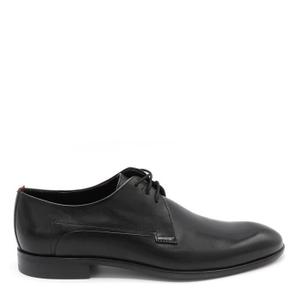 hugo boss chaussures homme pas cher