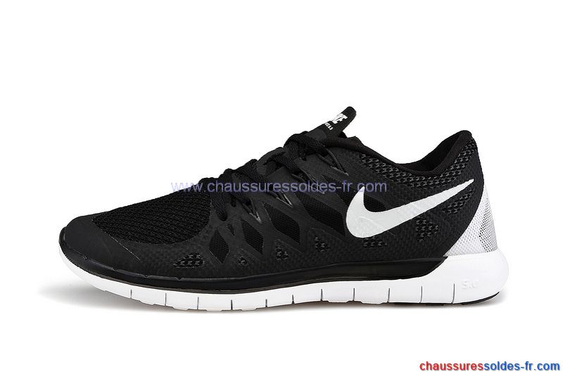 chaussures homme nike soldè