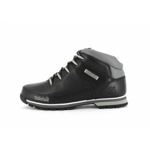 chaussures timberland homme soldes