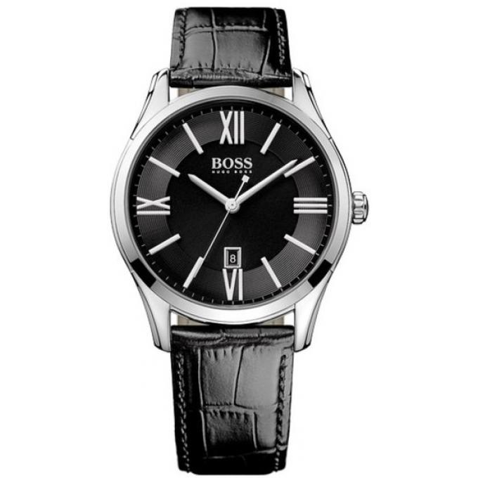 hugo boss pas cher pour homme