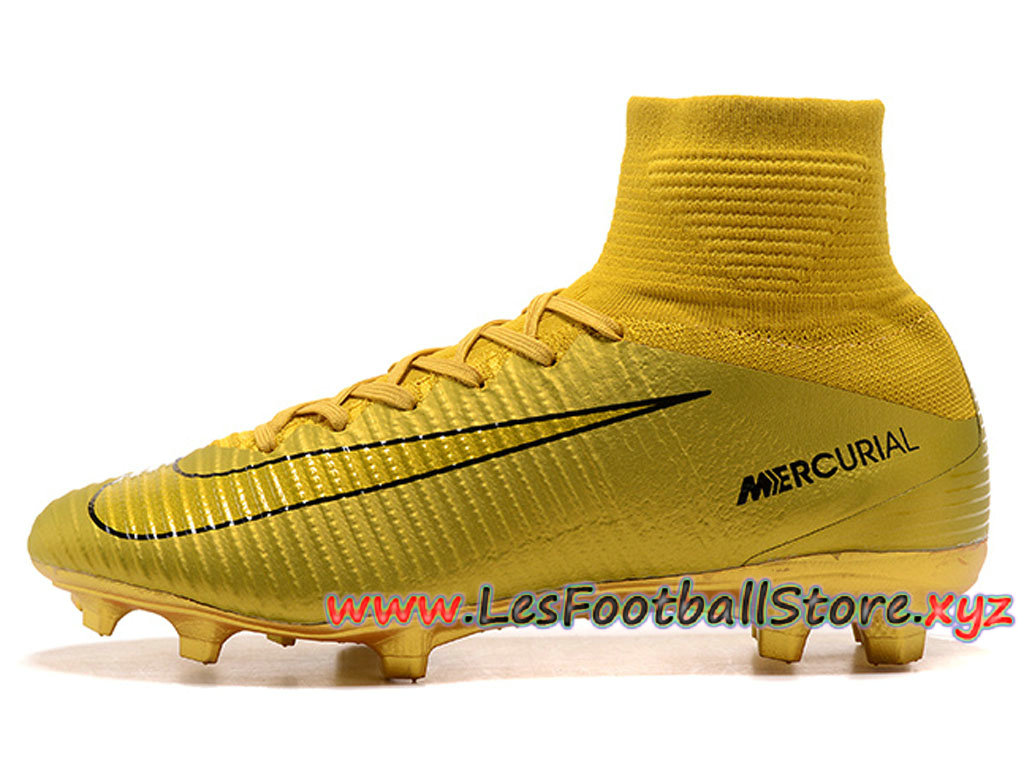 magista superfly pas cher