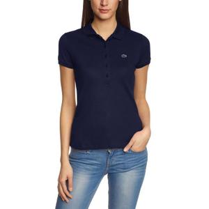 tee shirt lacoste femme solde